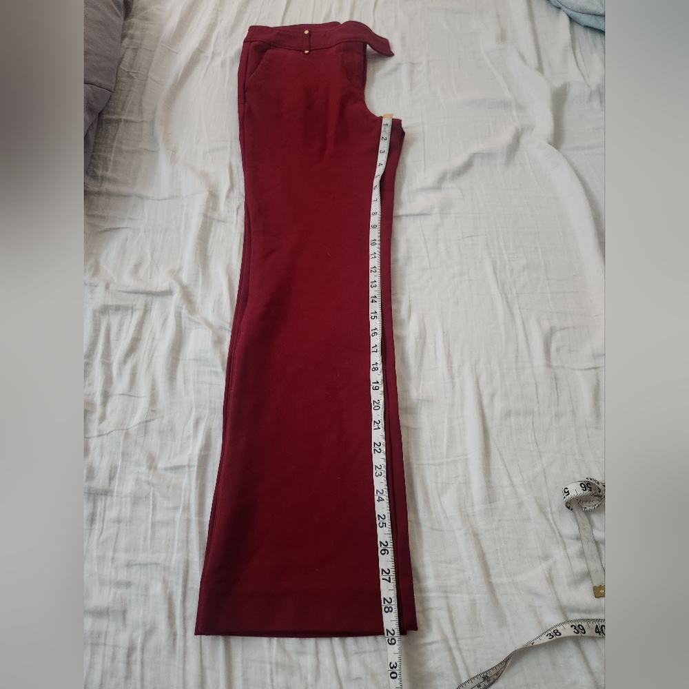 Anne Klein pants - Picture 4 of 5